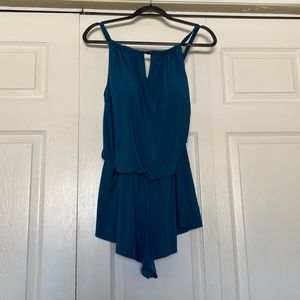 Swimsuit